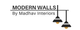 MODERN WALLS - Home