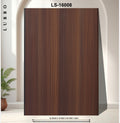 LUSSO PANELS