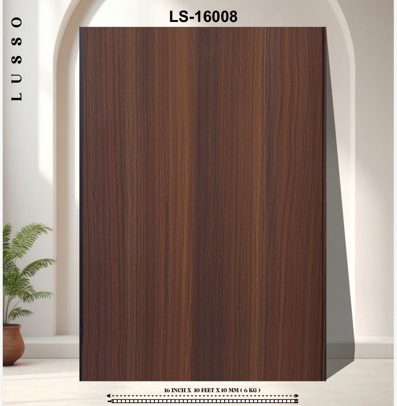 LUSSO PANELS