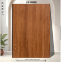 LUSSO PANELS