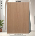 LUSSO PANELS