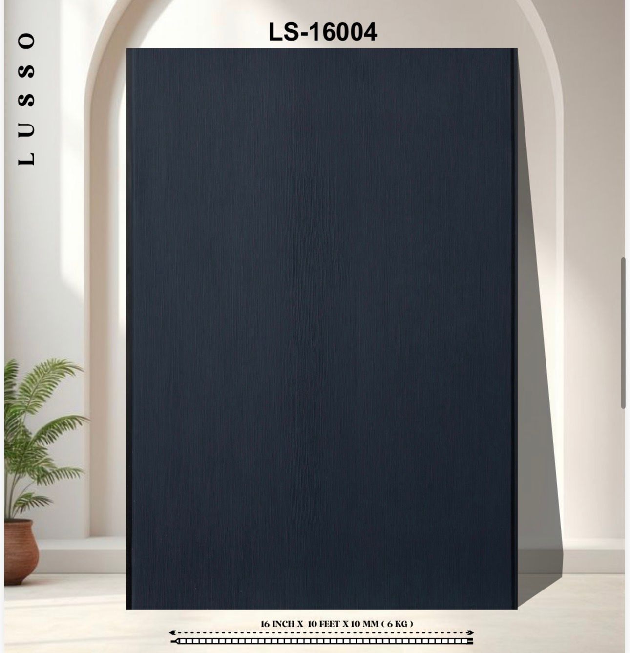 LUSSO PANELS (Copy)