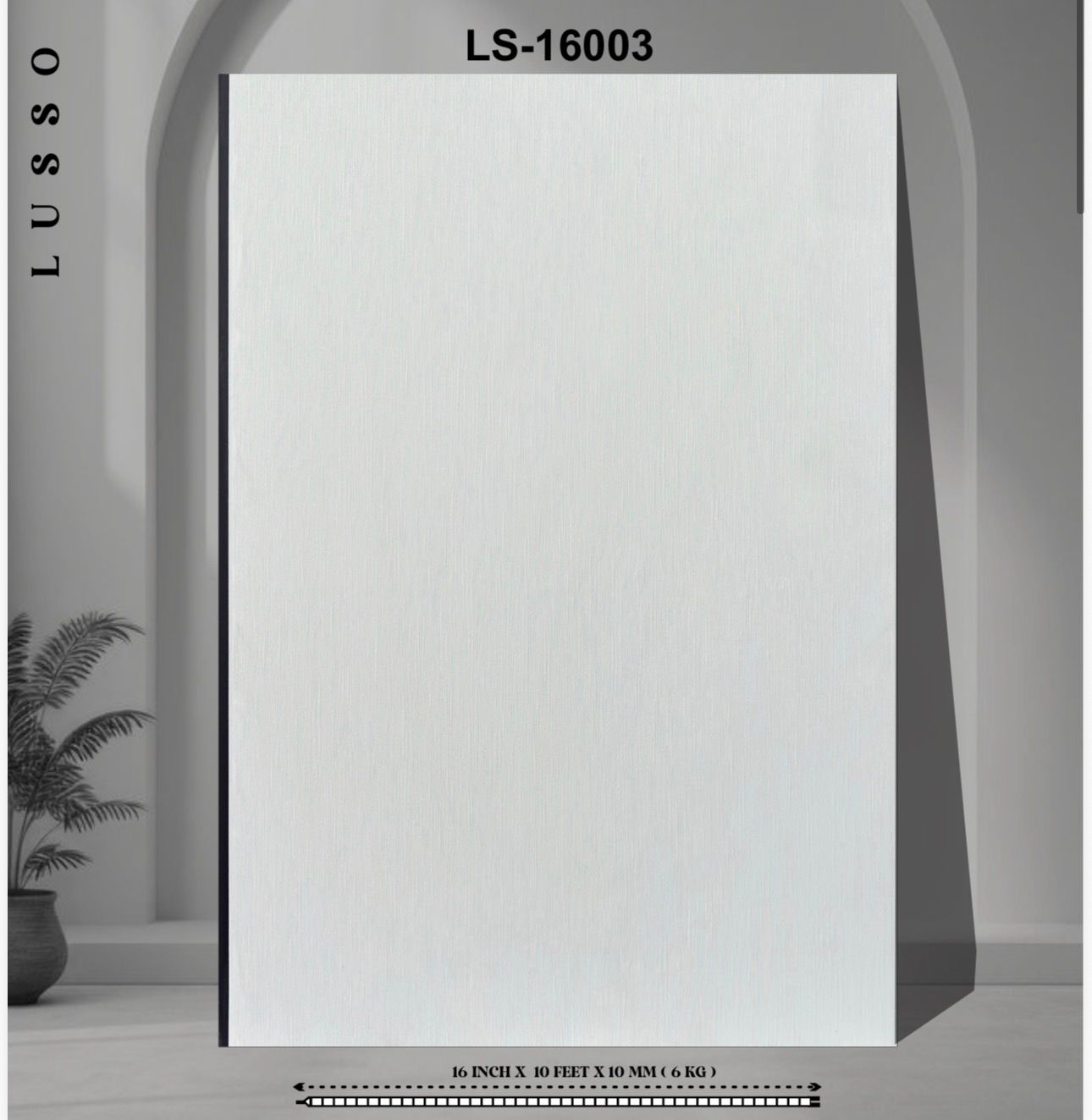 LUSSO PANELS