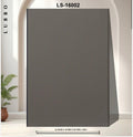 LUSSO PANELS