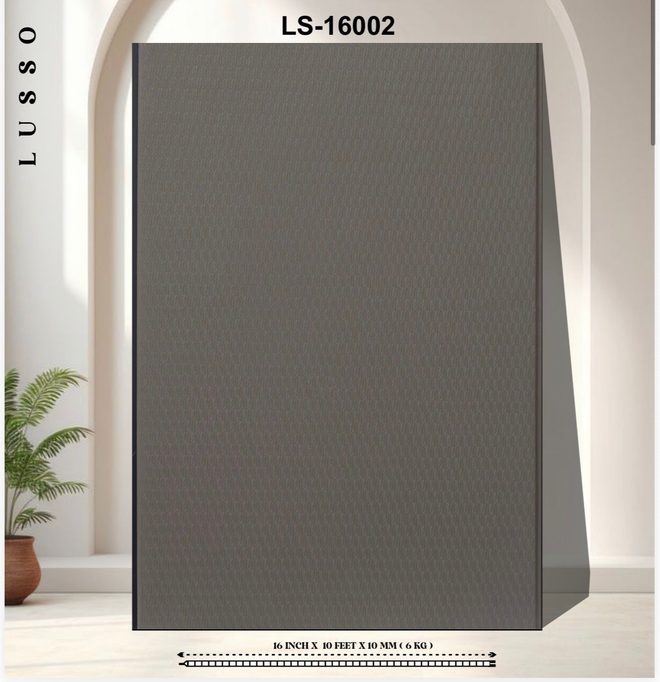 LUSSO PANELS