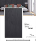 LIVO PANELS