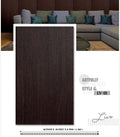 LIVO PANELS