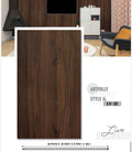 LIVO PANELS