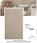 LIVO PANELS