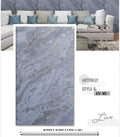 LIVO PANELS