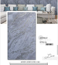 LIVO PANELS