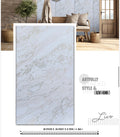 LIVO PANELS