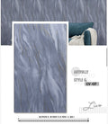 LIVO PANELS