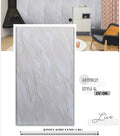 LIVO PANELS
