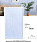 LIVO PANELS