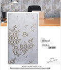LIVO PANELS